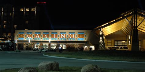 river cree casino jobs|river cree casino careers edmonton.